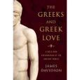 The Greeks and Greek Love(2009年Random House出版的圖書)