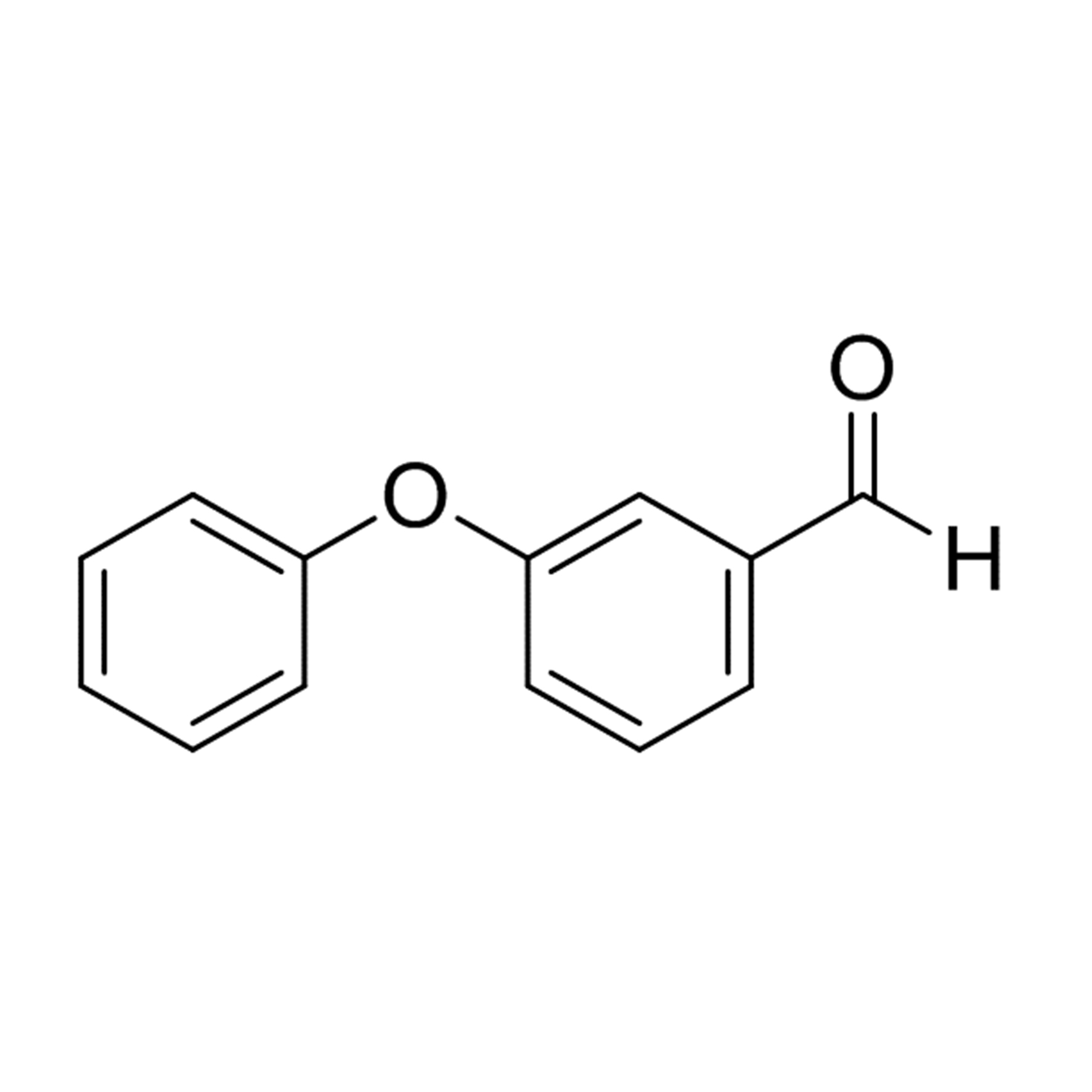 間苯氧基苯甲醛