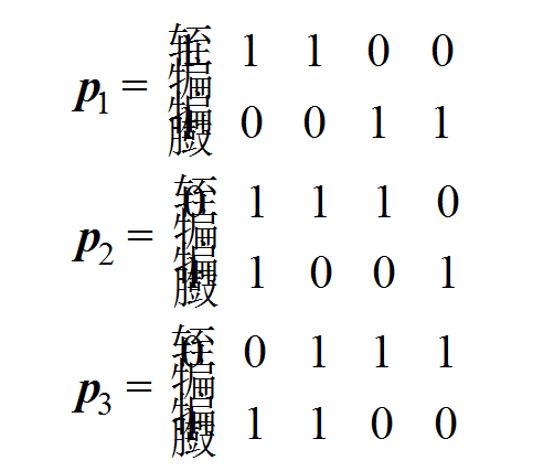 TD-HSPA關鍵技術