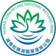 湖南松雅湖國家濕地公園