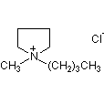 氯化1-丁基-1-甲基吡啶