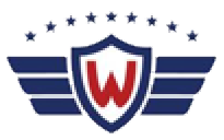 豪爾赫·維爾斯特曼俱樂部隊徽