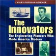 The Innovators