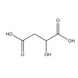 蘋果酸(羥基丁二酸)