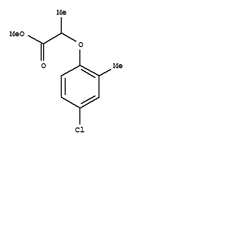 2-甲基-4-氯丙酸甲酯