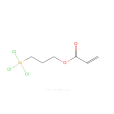 3-丙烯醯基氧基丙基三氯矽烷