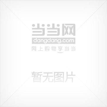 中國畫考級模擬訓練（花鳥畫7-10級）