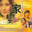 家變(1977年香港TVB電視劇)