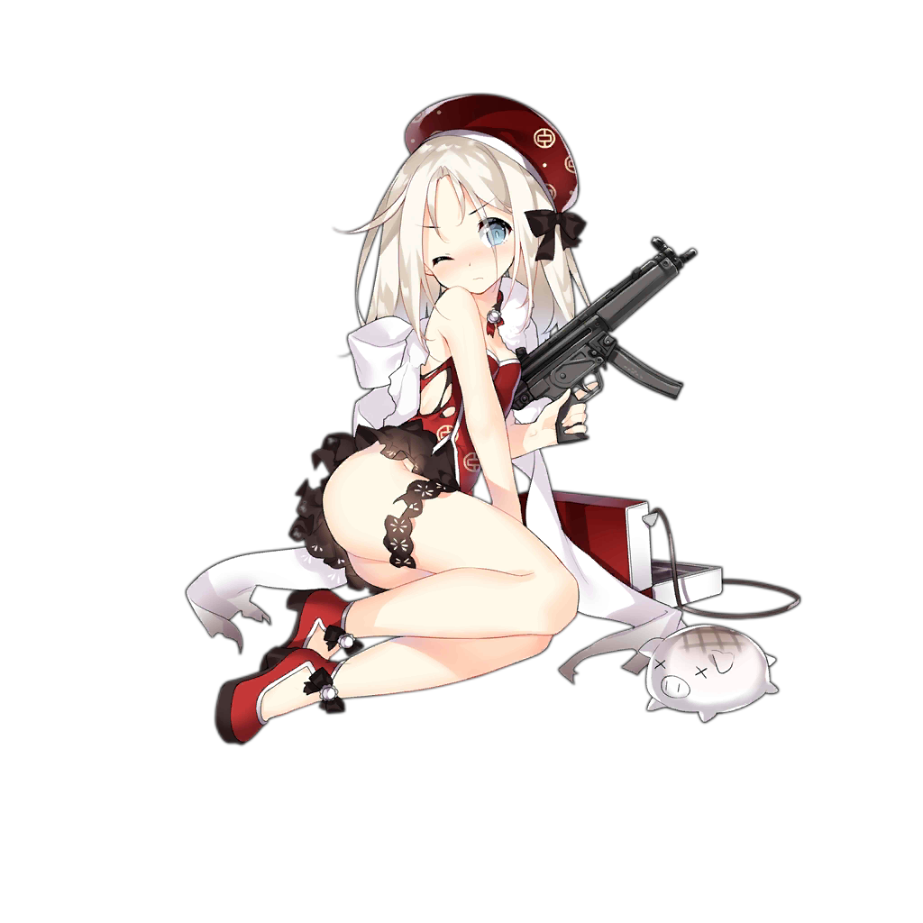 MP5