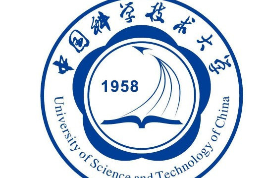 中國科學技術大學微電子學院