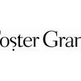 FOSTERGRANT