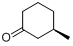 (R)-(+)-3-甲基環己酮