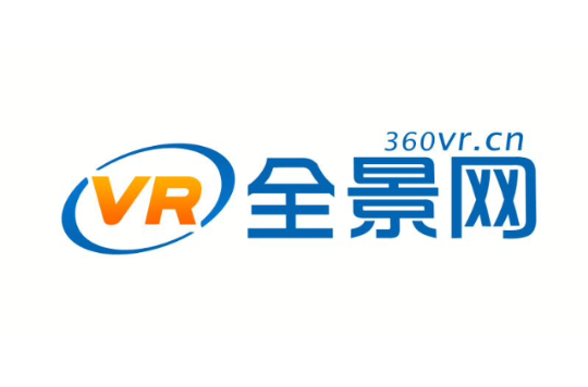 360VR全景網