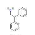 2,2-二苯基乙胺