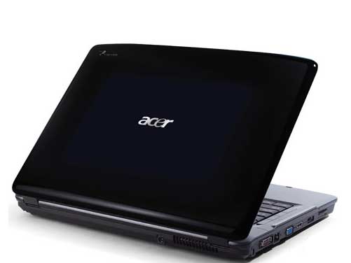 Acer Aspire 4935G-872G32Bn