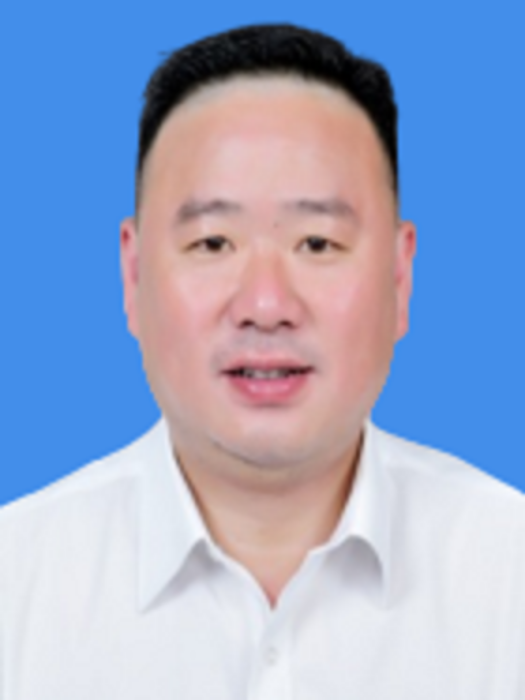 趙小樂(浙江省樂清市人力資源和社會保障局黨組成員、副局長（保留正科級）)