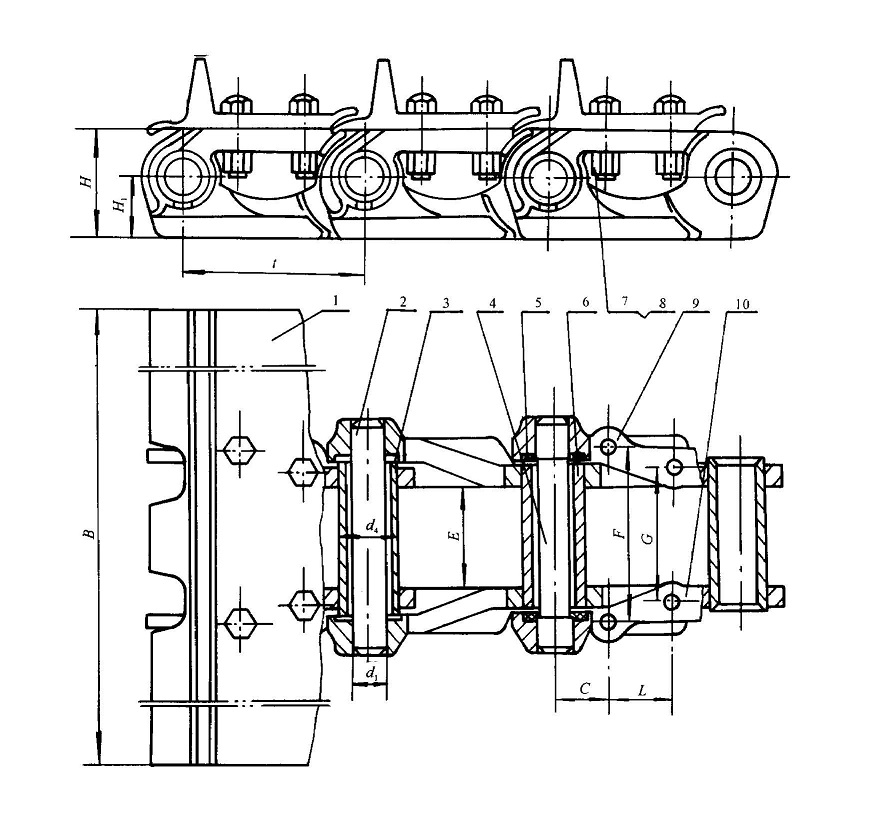 JB 2602-2001