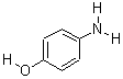 分子結構圖