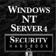 Windows Nt Server 4 Security Handbook