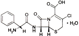 施華洛