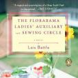 The Florabama Ladies\x27 Auxiliary and Sewing Circle