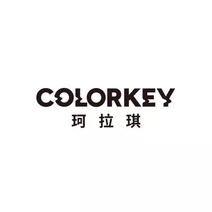 colorkey