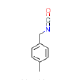 4-甲基苄基異氰酸酯