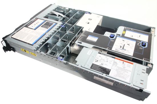 IBM System x3650 M2(7947I41)