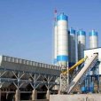 長沙市人民政府關於開展預拌商品混凝土企業場站專項整治的通告