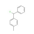 1-（1\x27-氯-1\x27-苯基甲基）-4-甲基苯