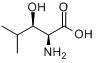(2S,3R)-(+)-2-氨基-3-羥基-4-甲基戊酸