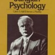 A Primer of Jungian Psychology