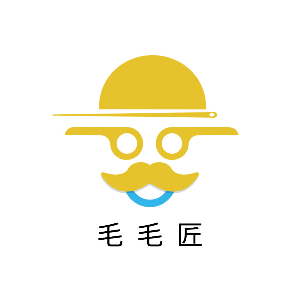 毛毛匠(個性DIY定製毛毛匠APP)