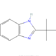 2-叔丁基苯咪唑