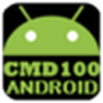 cmd100用戶手冊