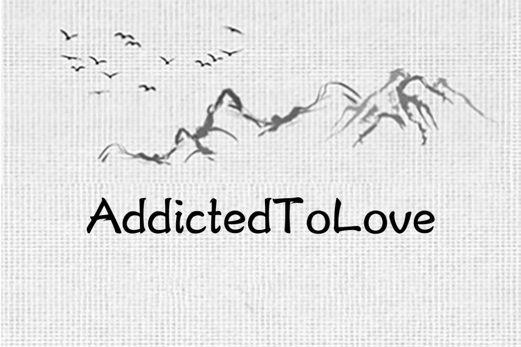 AddictedToLove