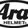 Arai