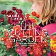 The Cutting Garden