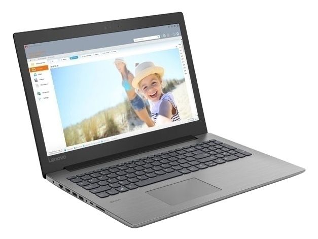 聯想Ideapad 330-15