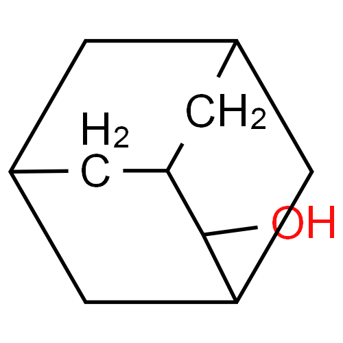 2-金剛烷醇