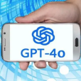 GPT-4o