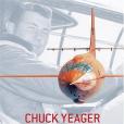 Chuck Yeager and the Bell X-1