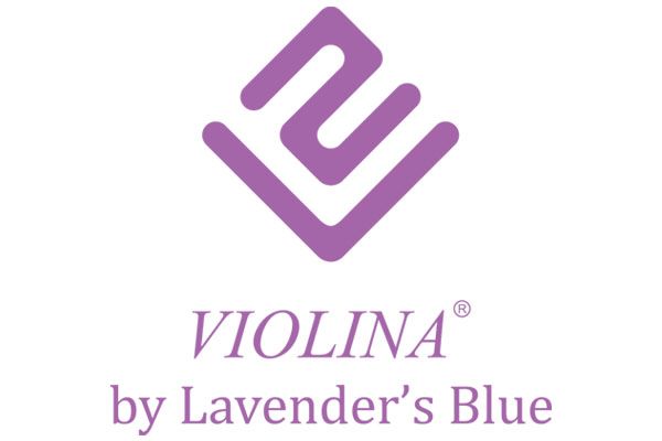 VIOLINA SHAPERS