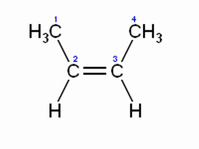 (Z)-But-2-ene(Z)-2-丁烯