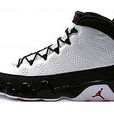 AIR JORDAN 9 RETRO