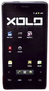 Xolo X900