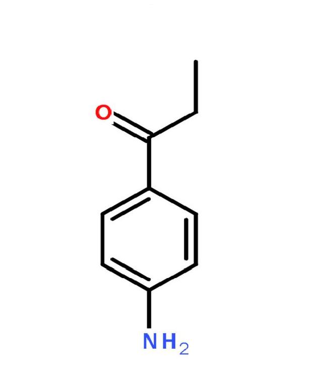 氨基苯丙酮