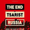 The End of Tsarist Russia