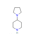 4-吡咯烷-1-基-哌啶
