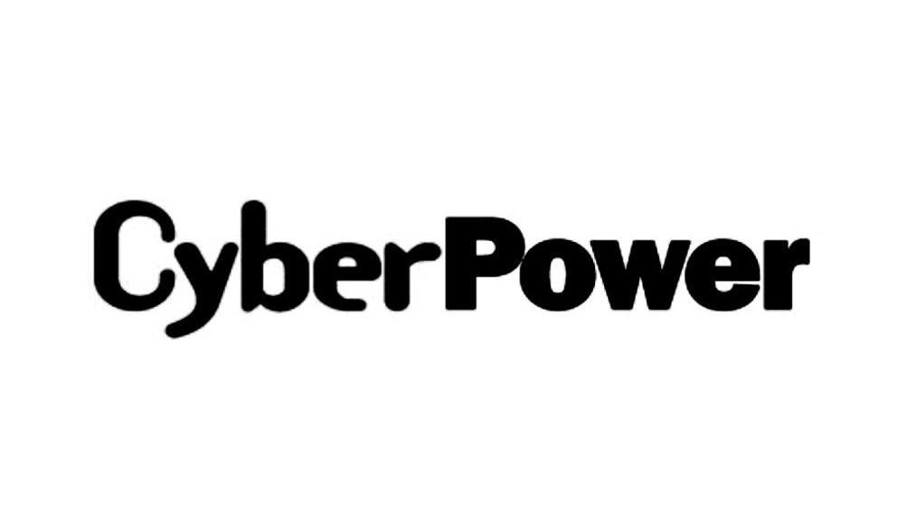 Cyberpower(商標)